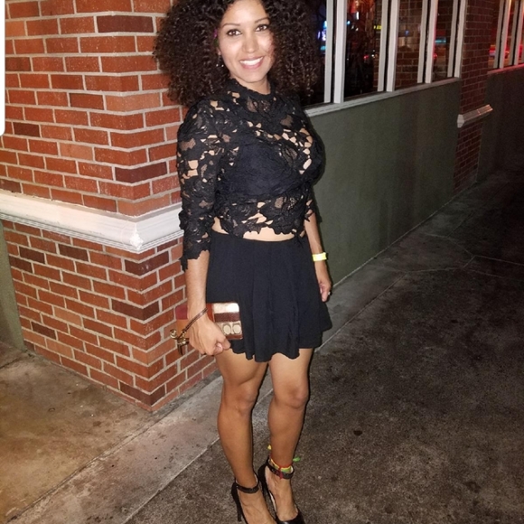 ๐NO OFFERS REFUSED - Picture 3 of 8